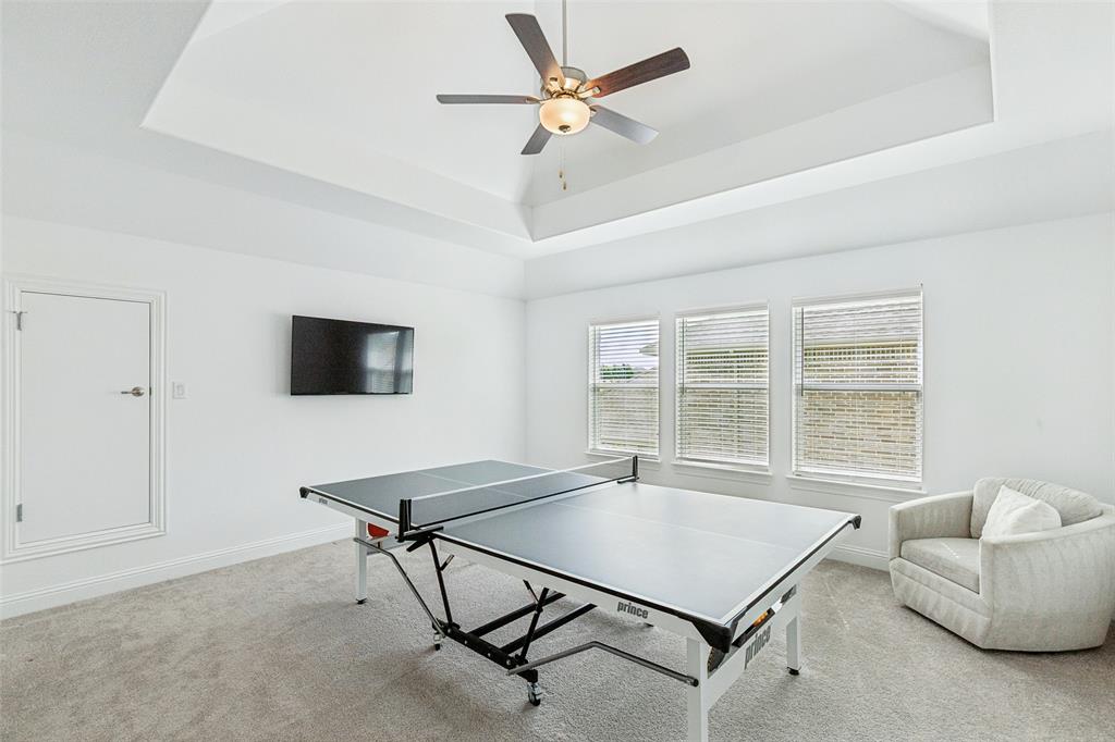 Heath Golf & Yacht Club Tr - Residential