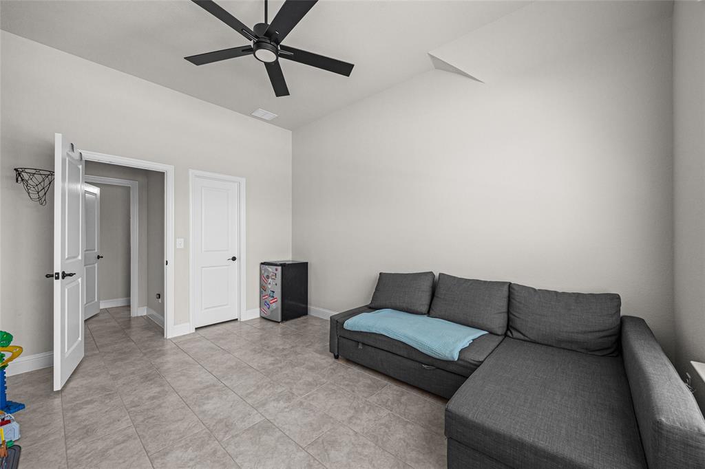 Oasis North Grove Ph 1 - Residential