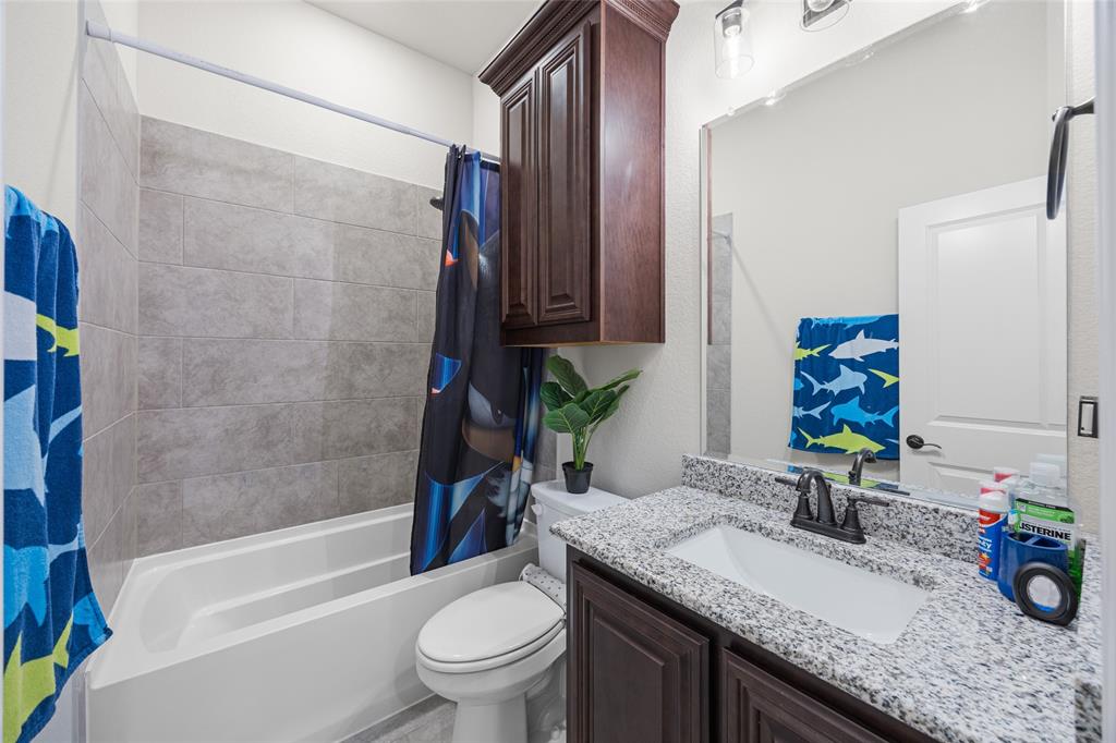 Oasis North Grove Ph 1 - Residential