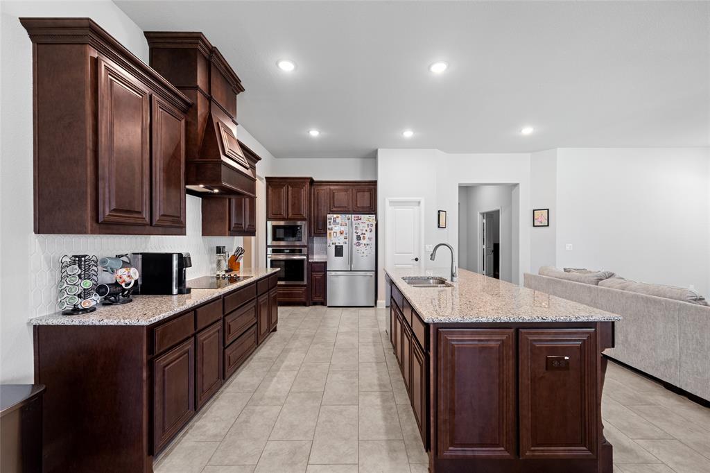 Oasis North Grove Ph 1 - Residential