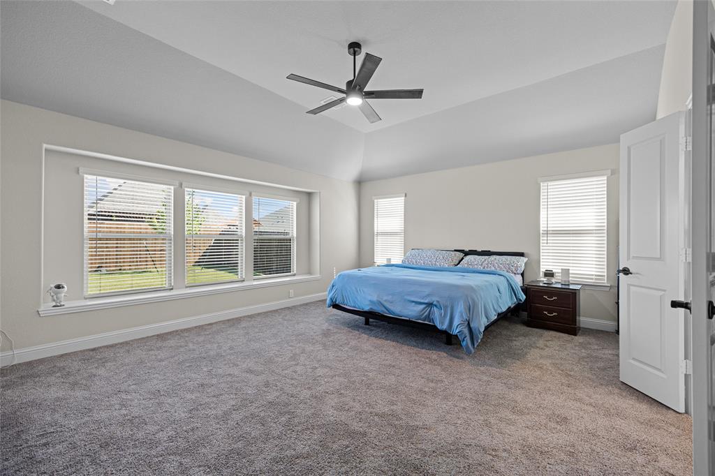 Oasis North Grove Ph 1 - Residential