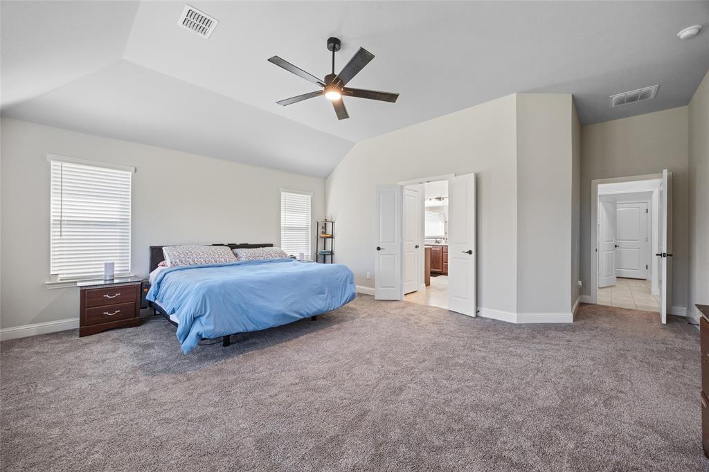 Oasis North Grove Ph 1 - Residential