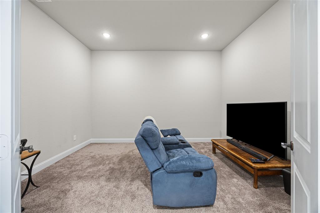 Oasis North Grove Ph 1 - Residential