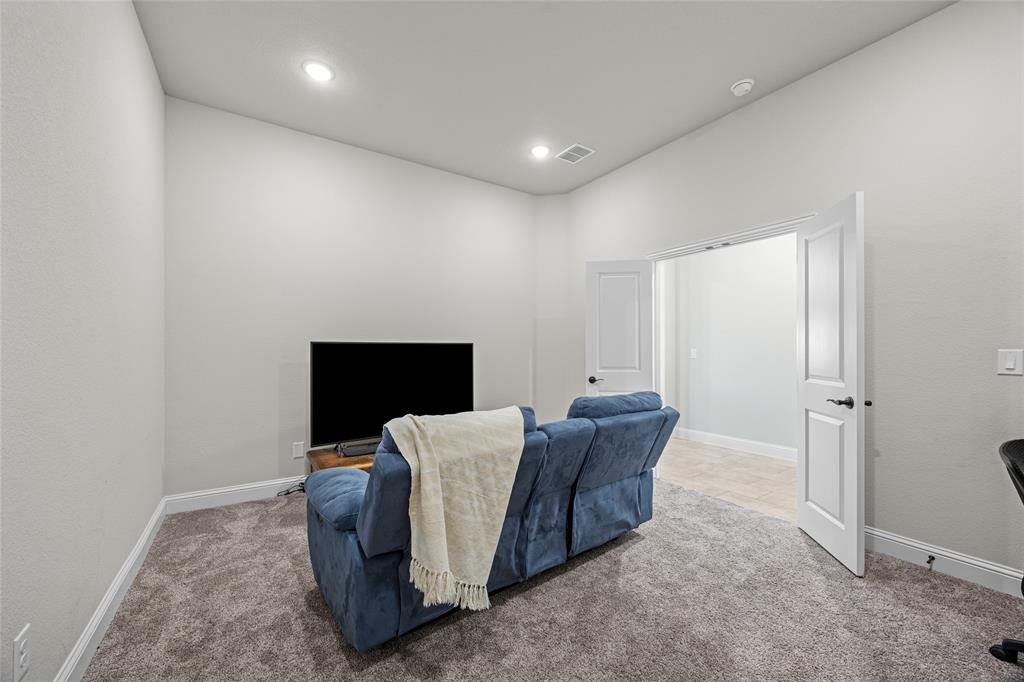 Oasis North Grove Ph 1 - Residential