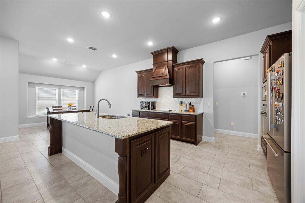 Oasis North Grove Ph 1 - Residential