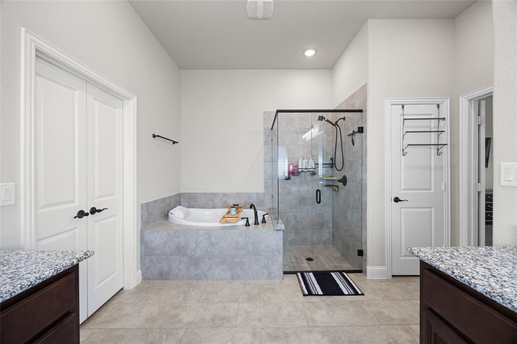 Oasis North Grove Ph 1 - Residential