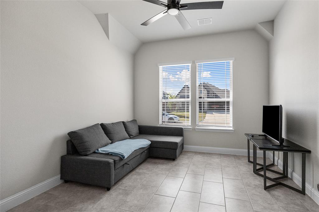 Oasis North Grove Ph 1 - Residential