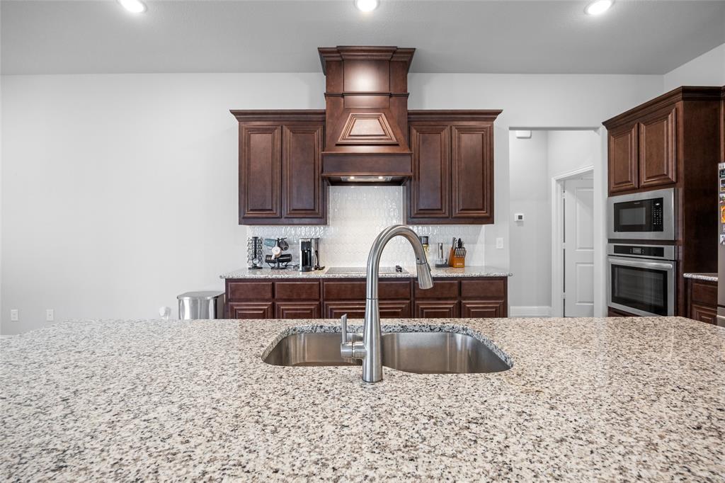 Oasis North Grove Ph 1 - Residential