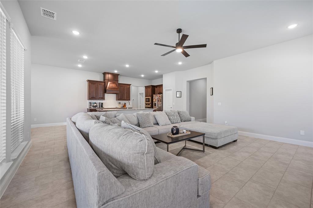 Oasis North Grove Ph 1 - Residential