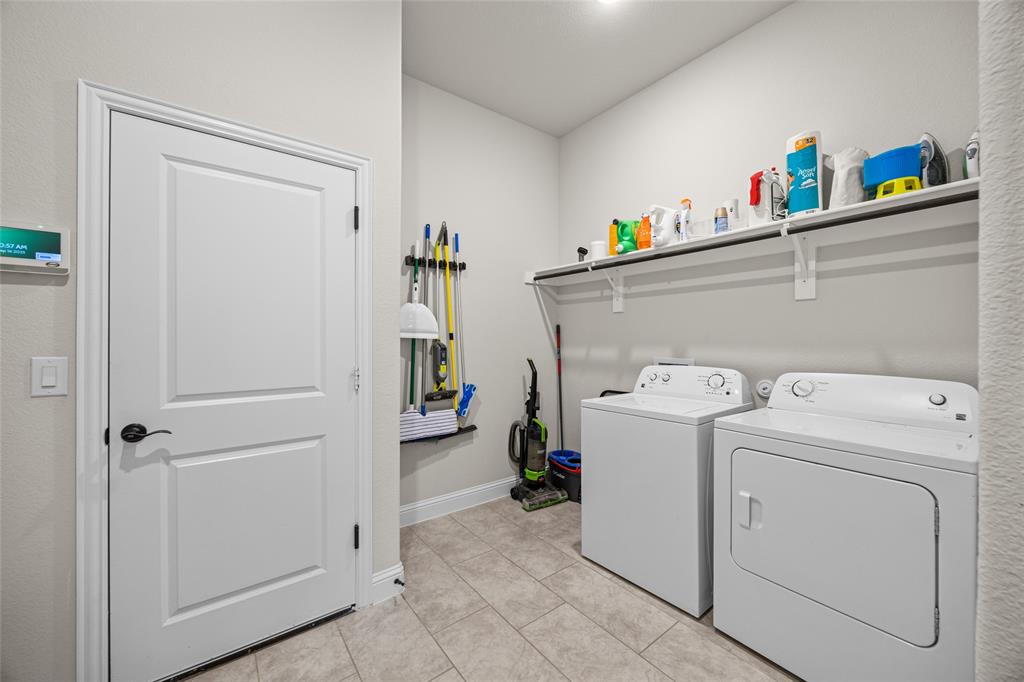 Oasis North Grove Ph 1 - Residential