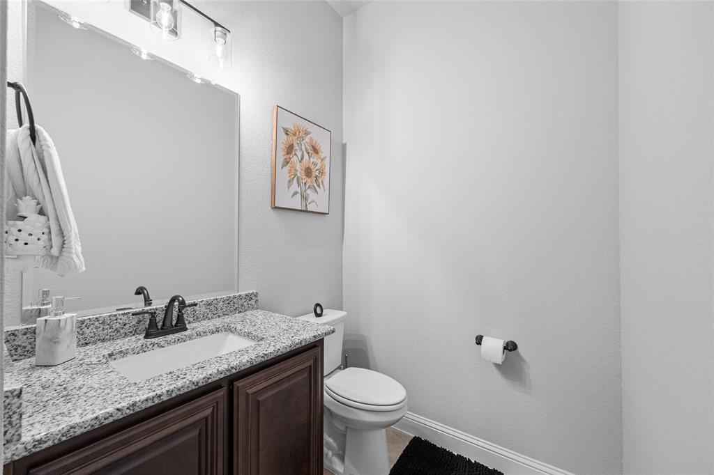 Oasis North Grove Ph 1 - Residential