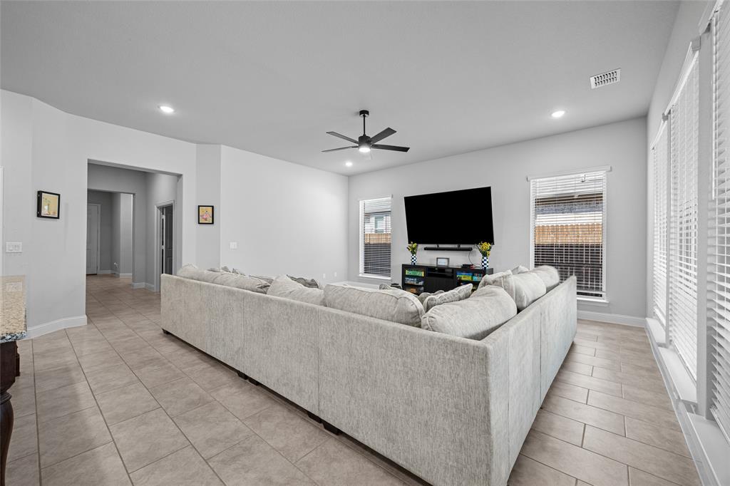 Oasis North Grove Ph 1 - Residential