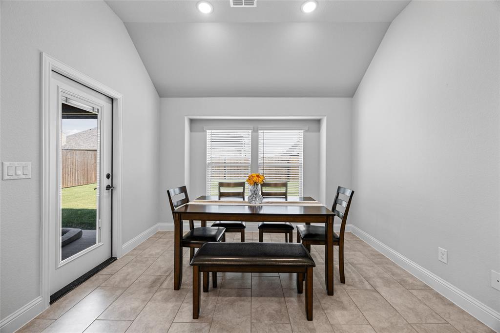 Oasis North Grove Ph 1 - Residential