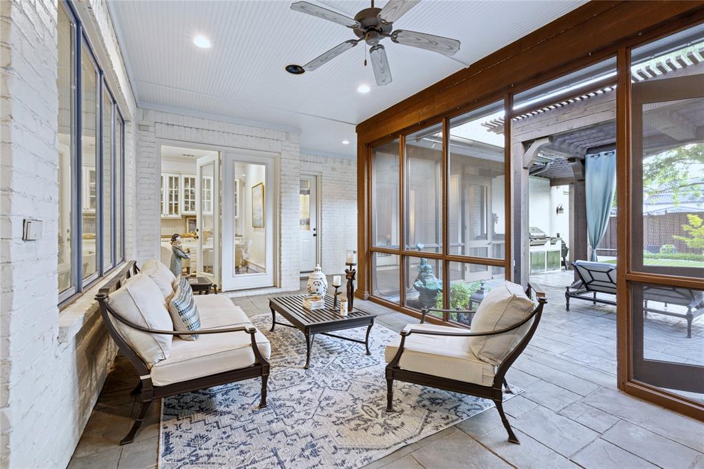 Forestcrest Estates - Residential