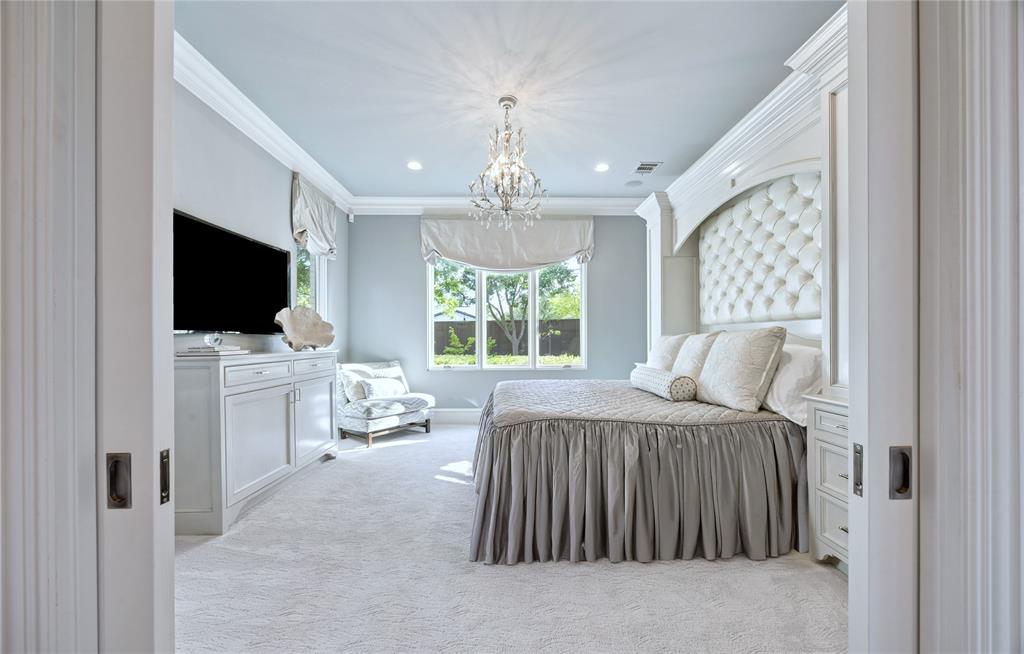 Forestcrest Estates - Residential