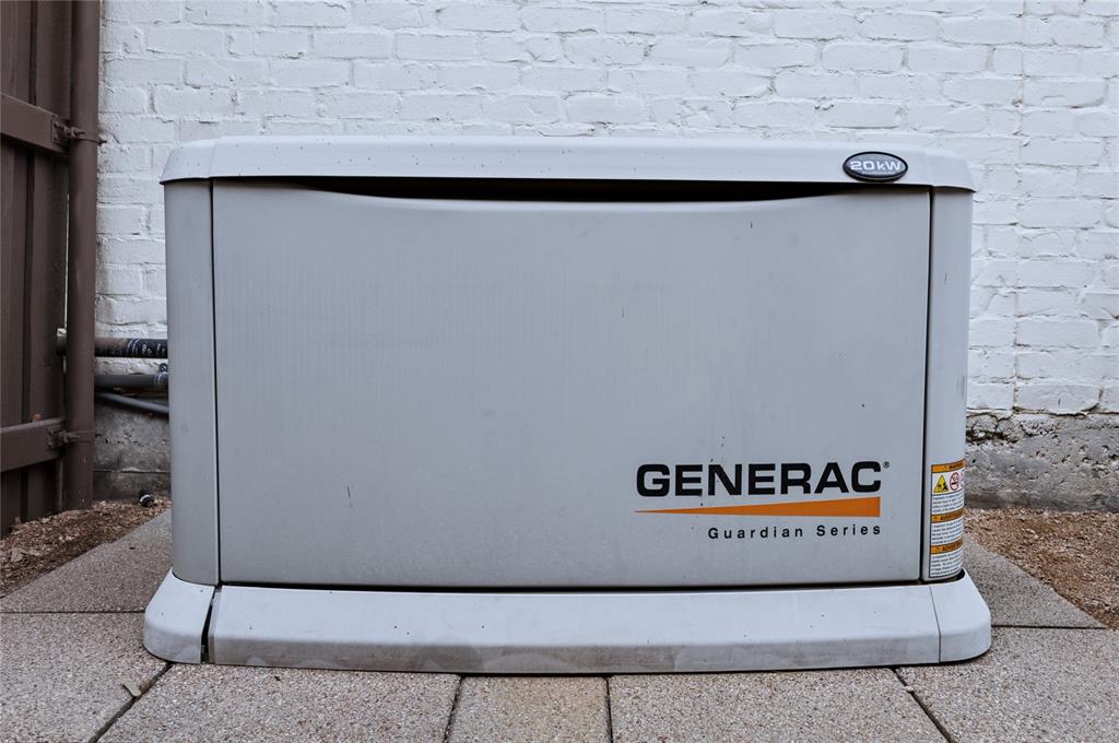 Forestcrest Estates - Residential