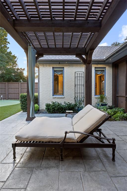 Forestcrest Estates - Residential