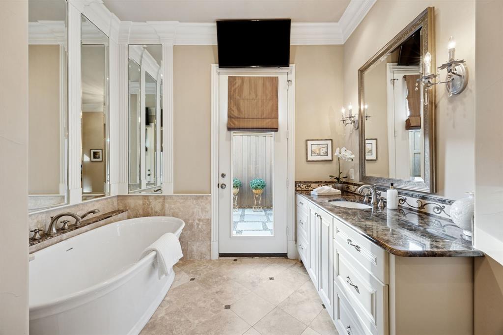 Forestcrest Estates - Residential