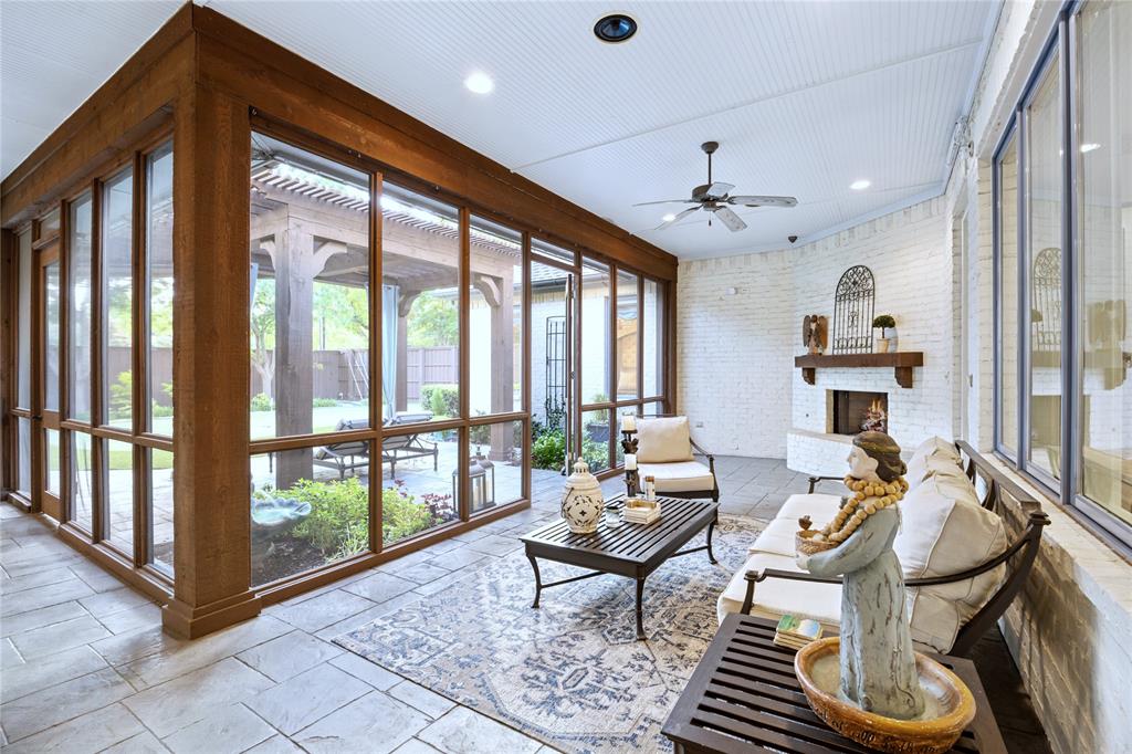 Forestcrest Estates - Residential