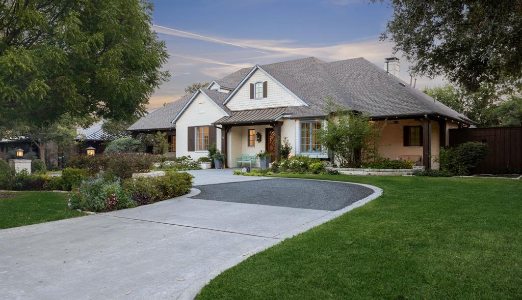 4816 Nashwood Lane