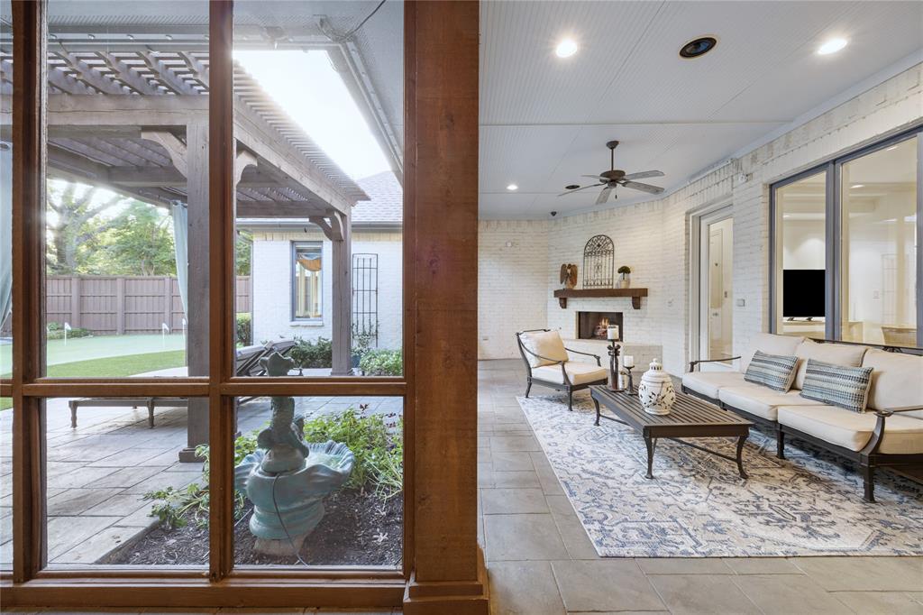 Forestcrest Estates - Residential