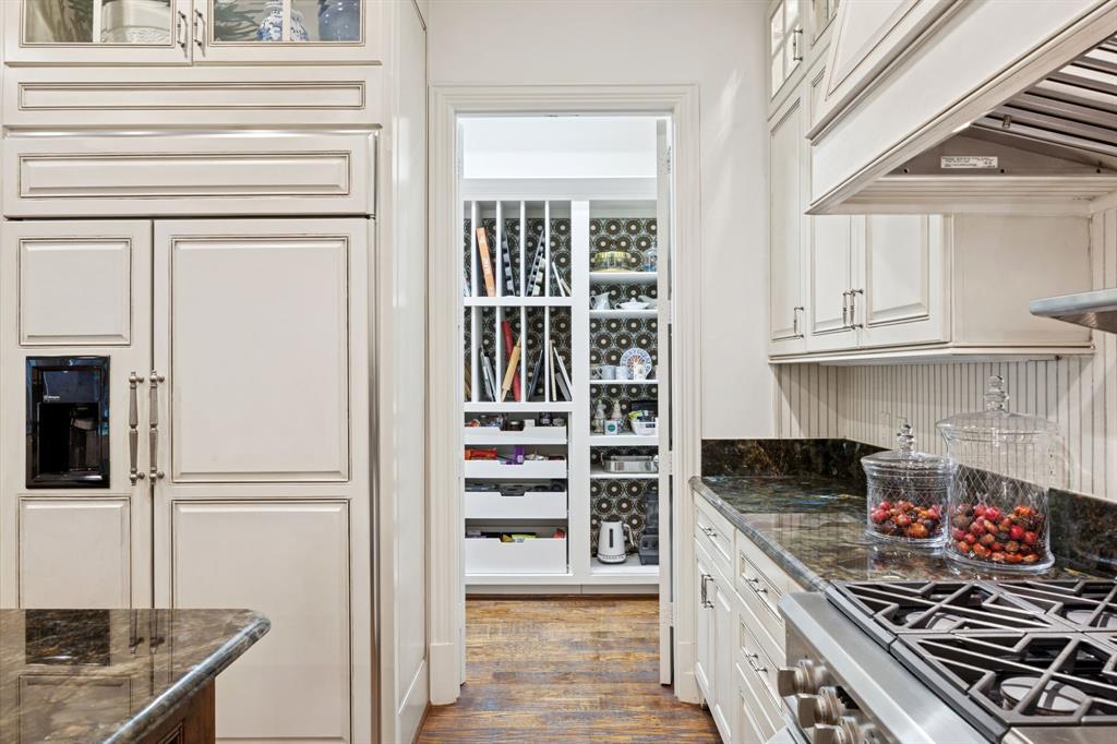 Forestcrest Estates - Residential