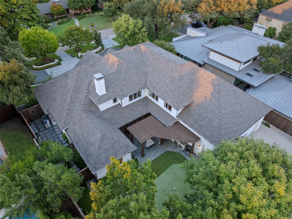 4816 Nashwood Lane