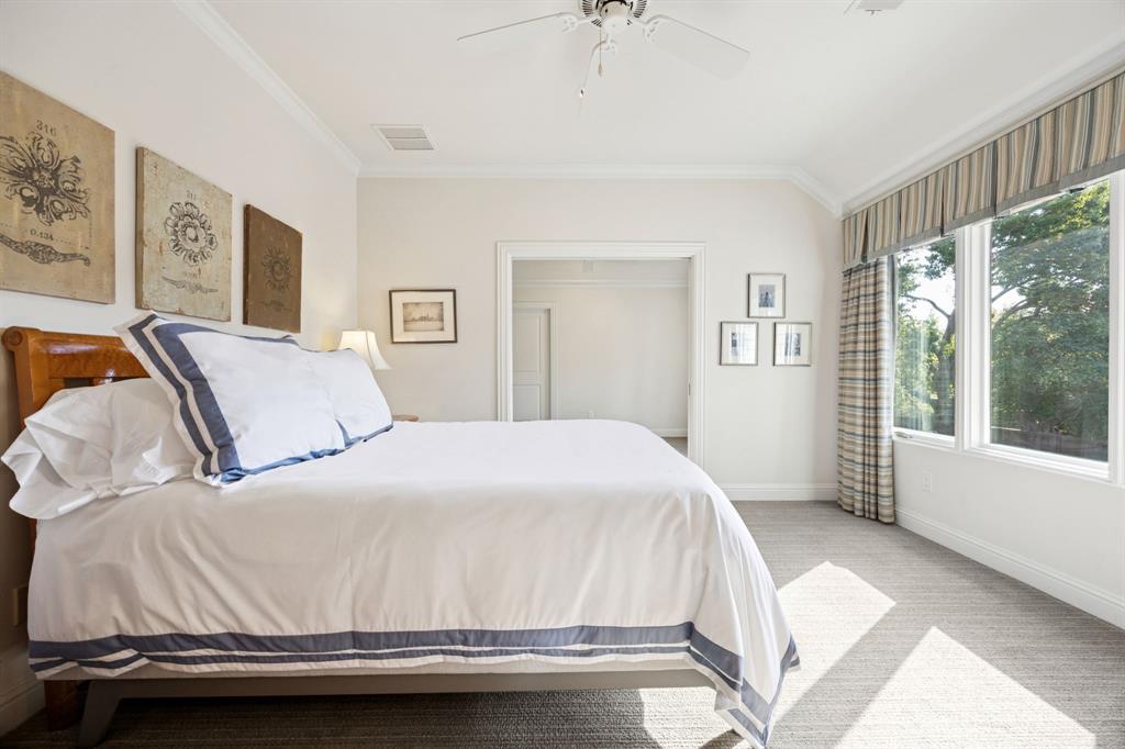 Forestcrest Estates - Residential