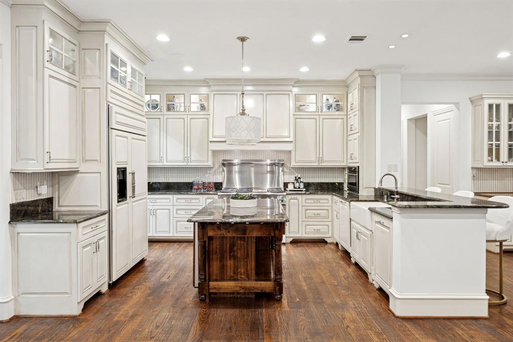 Forestcrest Estates - Residential