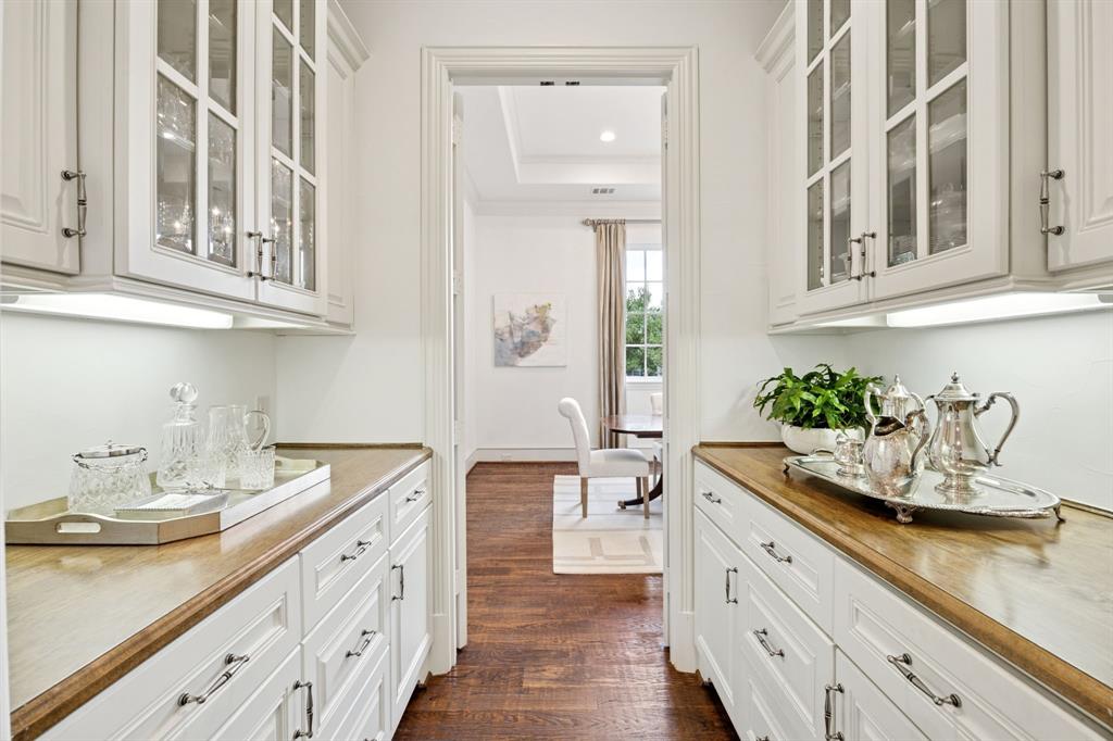 Forestcrest Estates - Residential