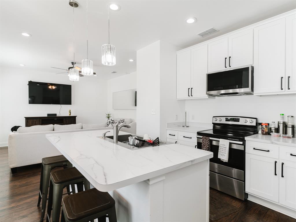 2808 17th Street