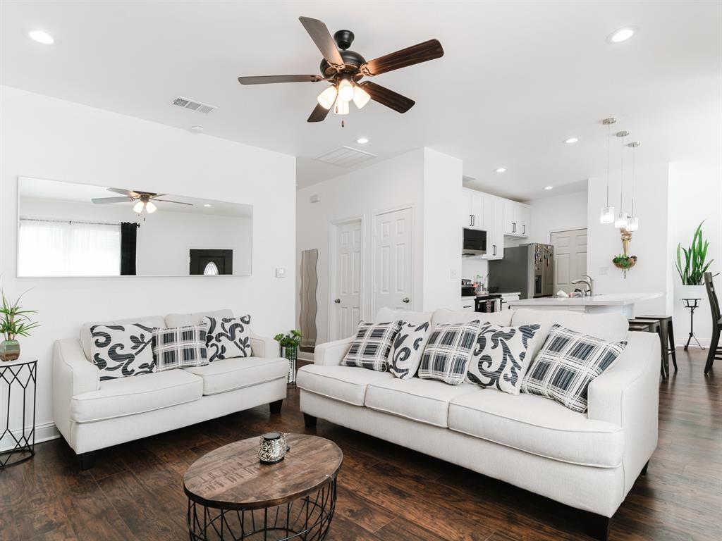 2808 17th Street