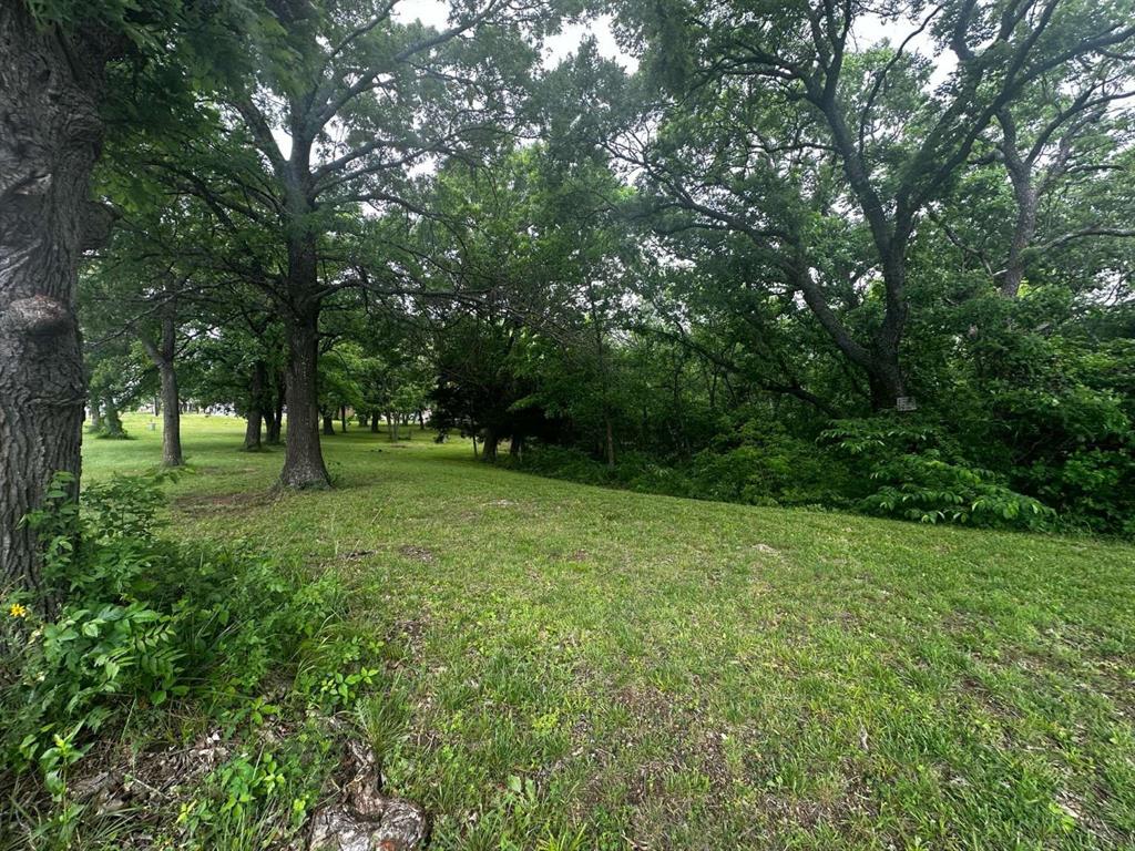 Hidden Lakes Ranch Sec Four - Land