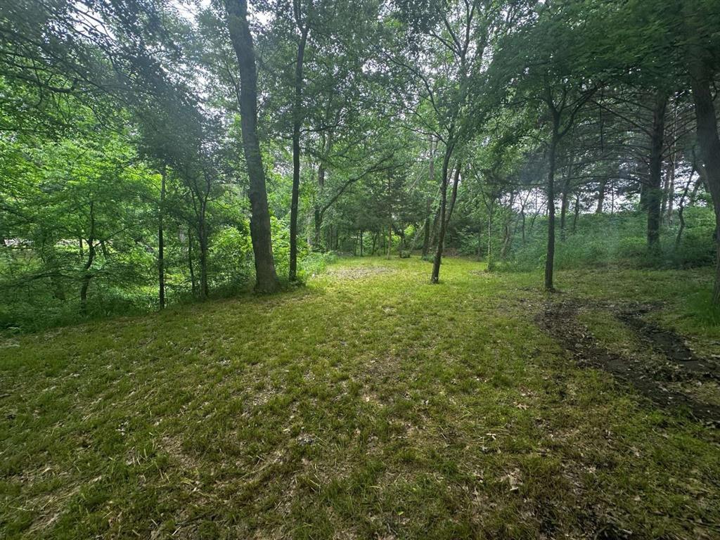 Hidden Lakes Ranch Sec Four - Land