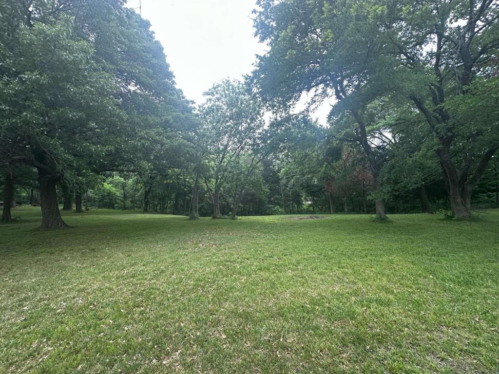 Hidden Lakes Ranch Sec Four - Land