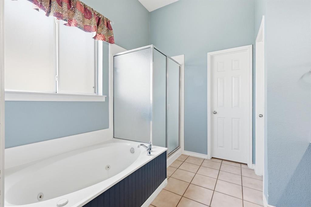 Winsor Meadows At Westridge Ph 1 - Residential