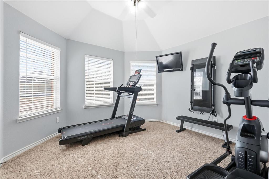 Winsor Meadows At Westridge Ph 1 - Residential