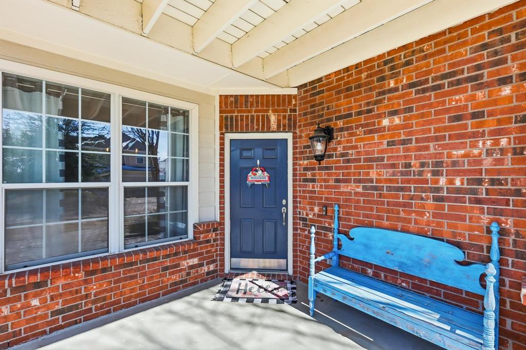 Winsor Meadows At Westridge Ph 1 - Residential