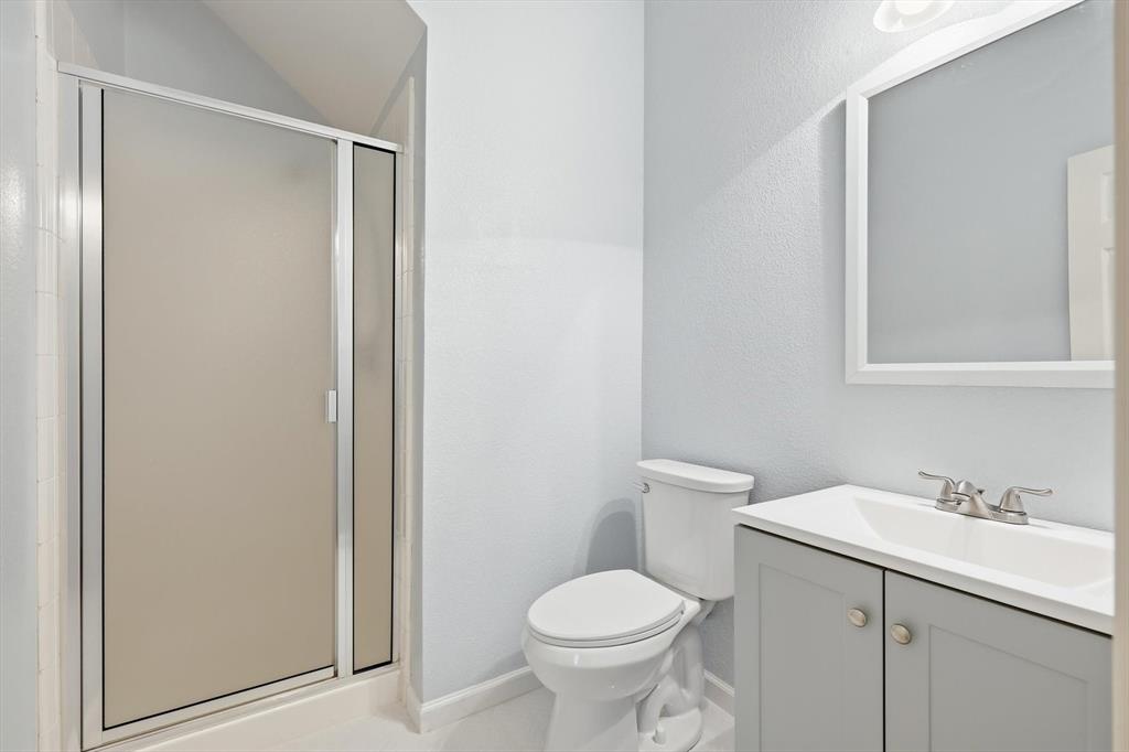 Winsor Meadows At Westridge Ph 1 - Residential