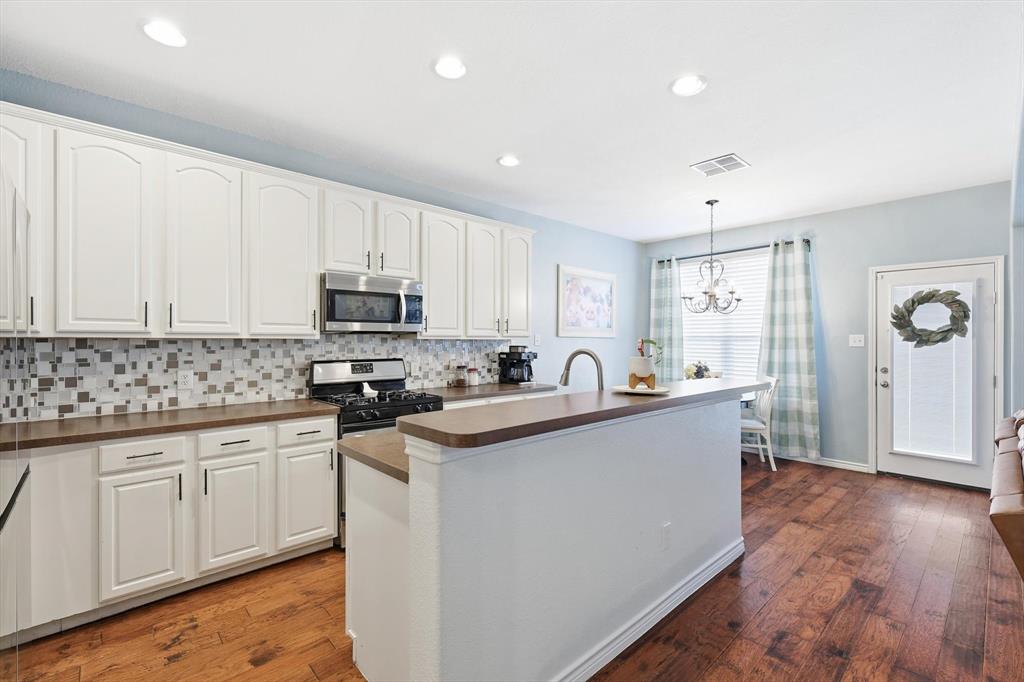 Winsor Meadows At Westridge Ph 1 - Residential