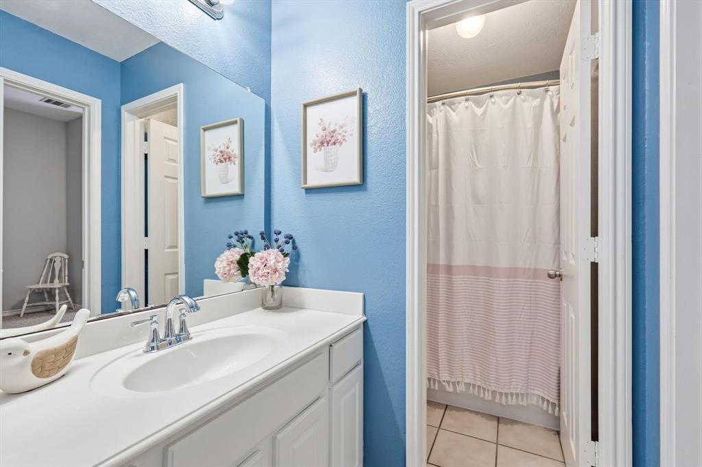 Winsor Meadows At Westridge Ph 1 - Residential