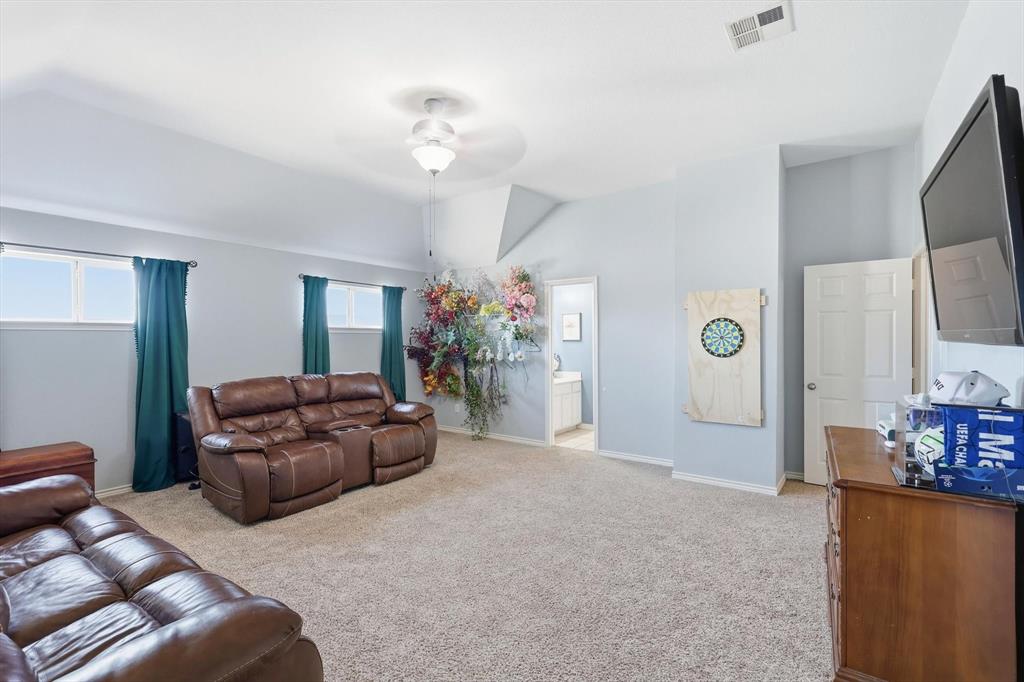 Winsor Meadows At Westridge Ph 1 - Residential