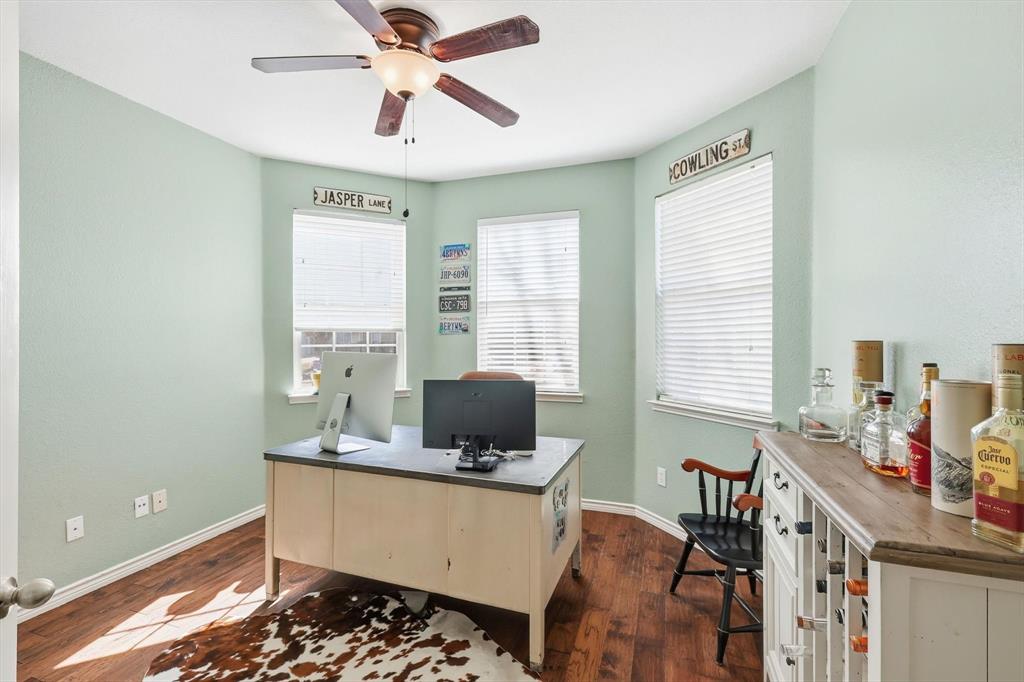 Winsor Meadows At Westridge Ph 1 - Residential