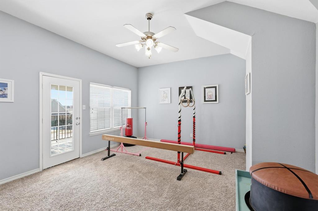 Winsor Meadows At Westridge Ph 1 - Residential