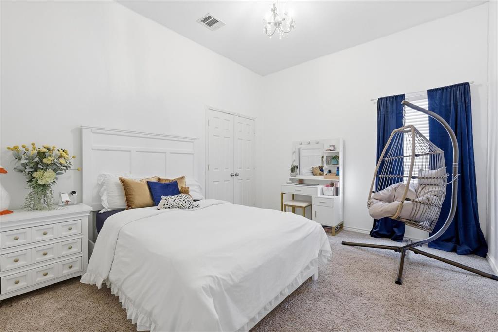 Winsor Meadows At Westridge Ph 1 - Residential