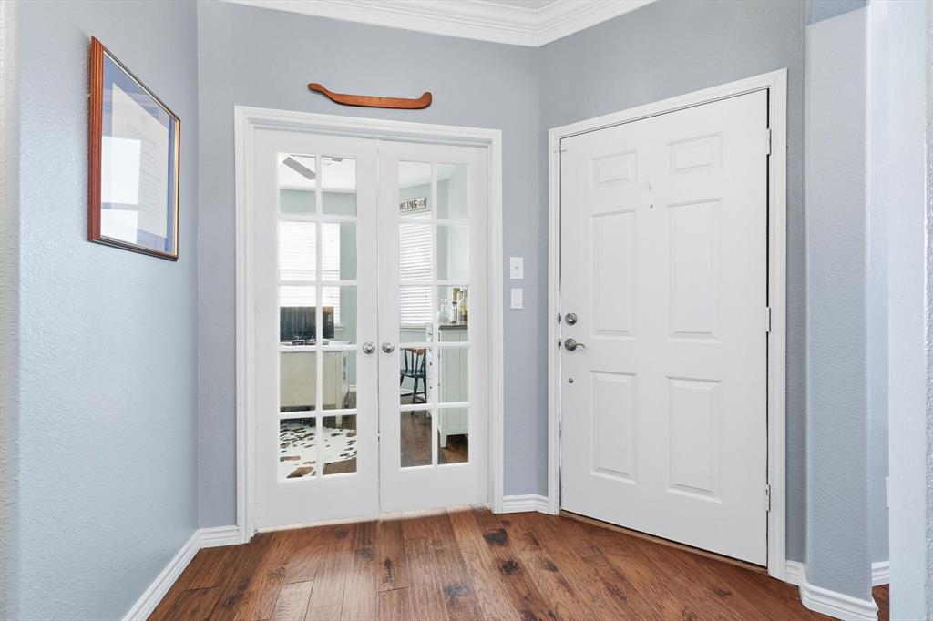 Winsor Meadows At Westridge Ph 1 - Residential