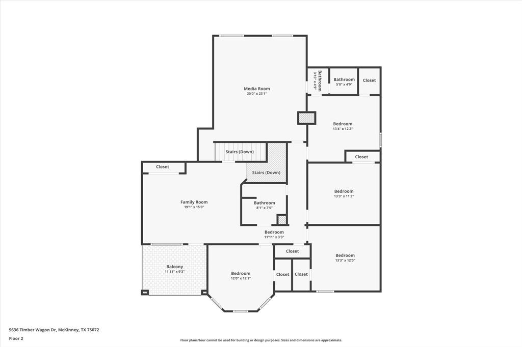 Winsor Meadows At Westridge Ph 1 - Residential