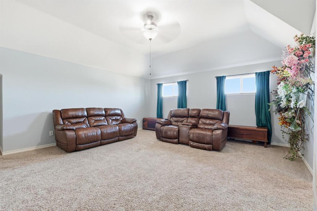 Winsor Meadows At Westridge Ph 1 - Residential