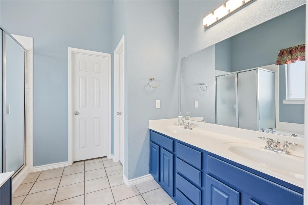 Winsor Meadows At Westridge Ph 1 - Residential