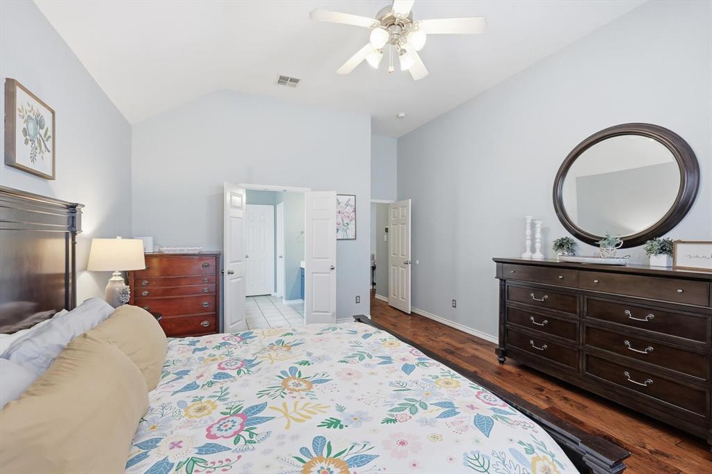 Winsor Meadows At Westridge Ph 1 - Residential